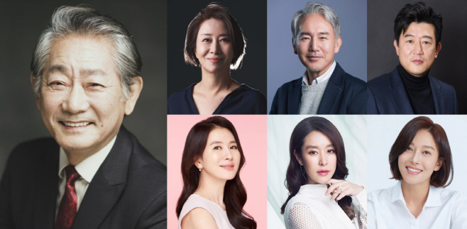 KakaoTalk_20250703_232943382_02