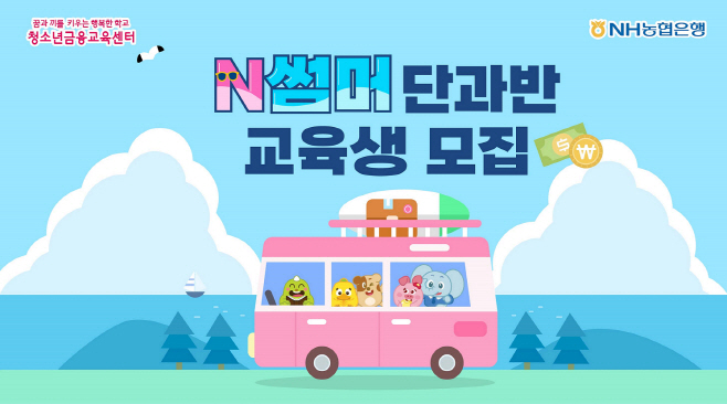 보도이미지