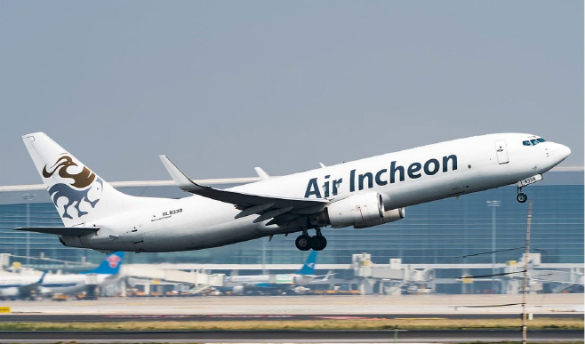 AKR20250704061100003_01_i_P4