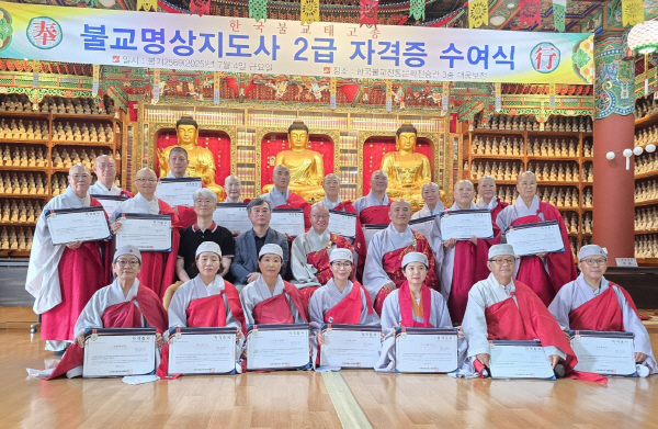 제목 없음