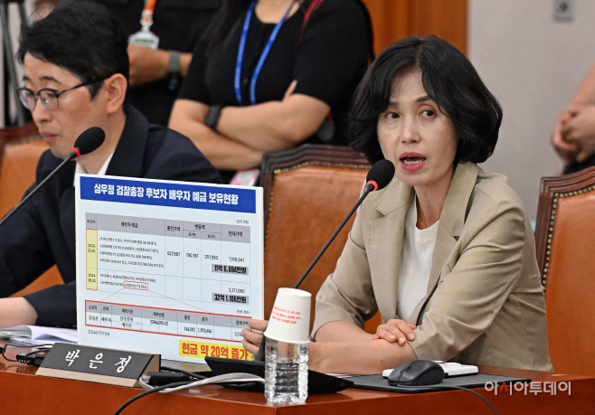 국회 법제사법위원회 전체회의
