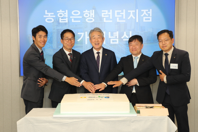 강호동