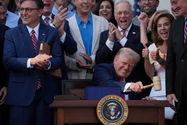 USA-TRUMP/