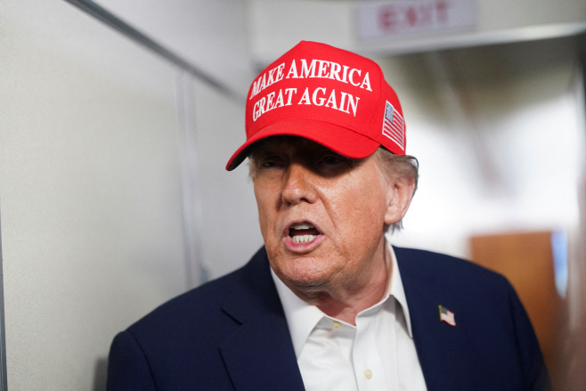 USA-TRUMP/
