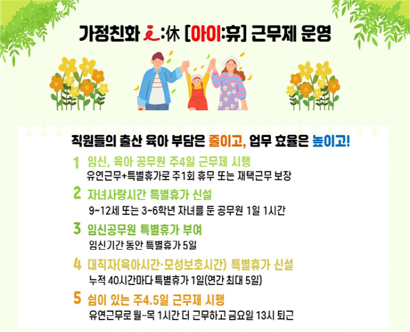 noname01ㄱㄷ
