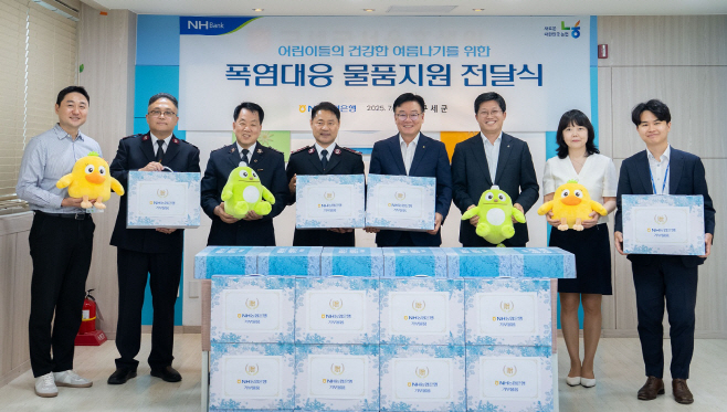보도이미지