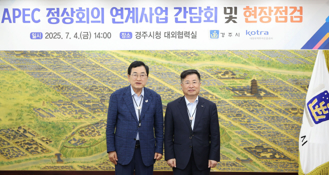 사진01