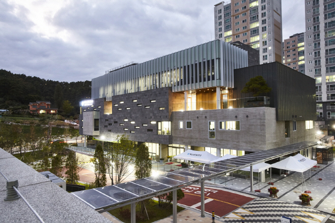 예산보건소, 찾아가는 일대일 맞춤형 인지 신체 프로그램