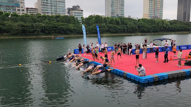 KakaoTalk_20250706_110222500_02