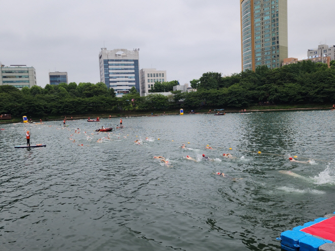 KakaoTalk_20250706_110222500_03