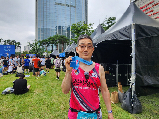 KakaoTalk_20250706_110222500_05