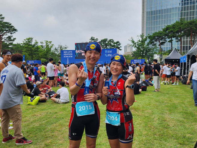 KakaoTalk_20250706_110222500_07