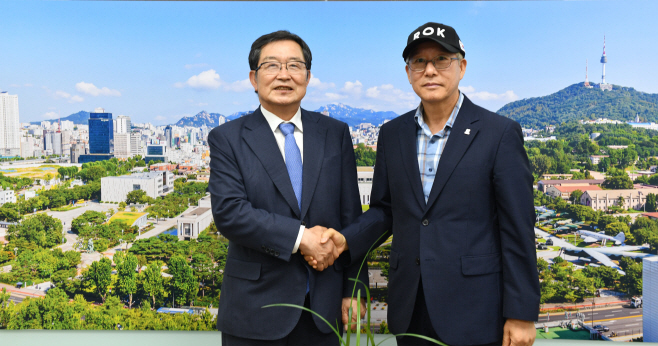 [사진자료]
