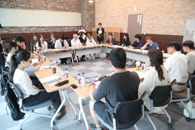 에듀포레스트_그레이트북스 교육 (2) (1)