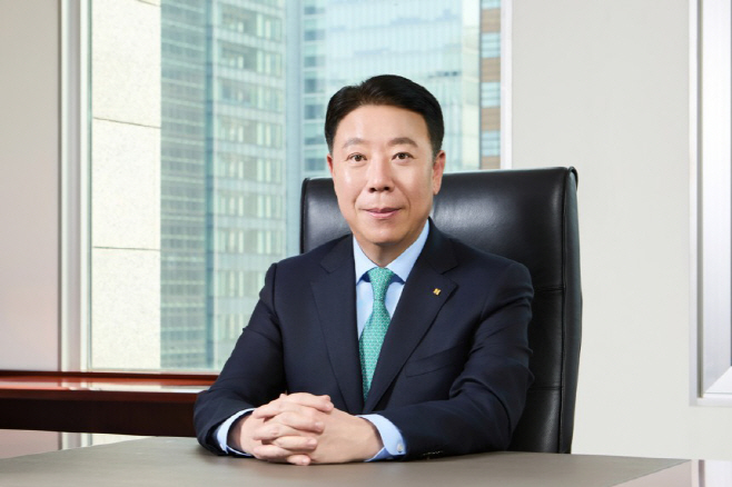 현대해상_이석현 대표