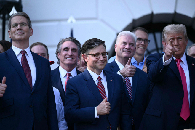 US-POLITICS-CONGRESS-BUDGET