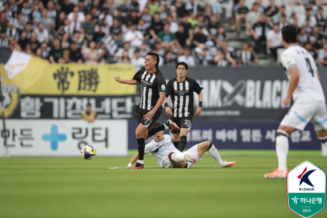 KakaoTalk_20250707_002246222
