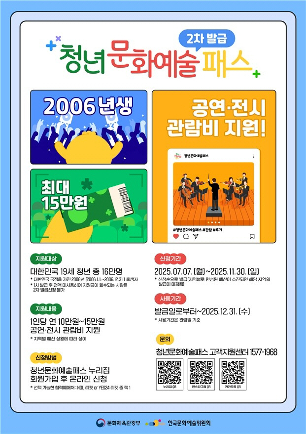 ㅇ