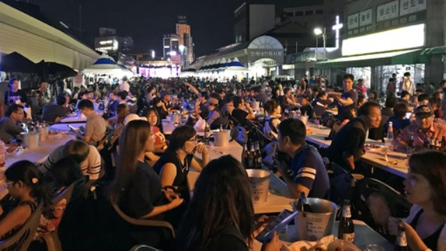 20190815505668dgg