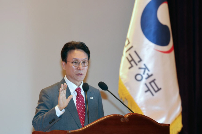 김민석