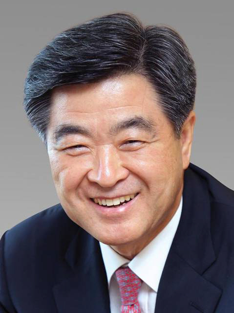 HD현대 권오갑 회장 (3)