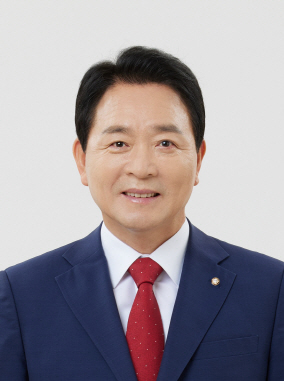 성일종 의원, 서산·태안 국비 538억원 추경예산 반영