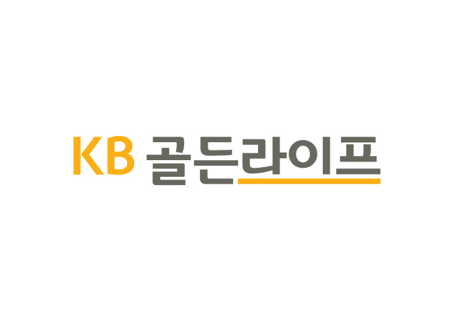 [사진자료] KB금융, 시니어 특화 브랜드 ‘KB골든라이프’로 시니어 사업 확대_배포