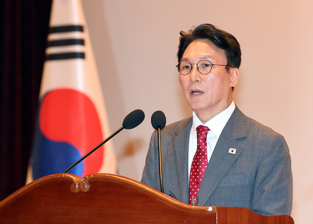 김민석 두번째 사진 연합