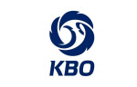 KBO