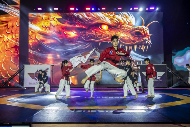 강원·춘천 2025 세계태권도문화축제_7월 7일 (1)
