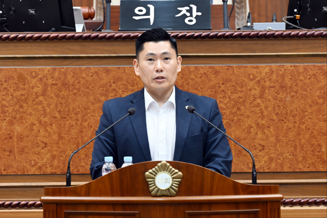사진 (5)