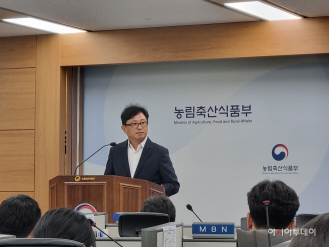 KakaoTalk_20250707_105518509