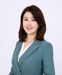 이지애