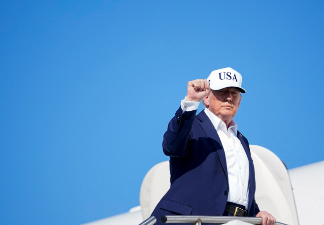 USA-TRUMP/
