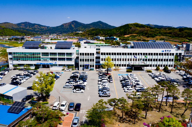 2_경북산불 피해 기업·소상공인에 고용유지금 지원