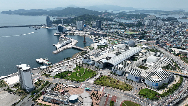 여수세계박람회장1