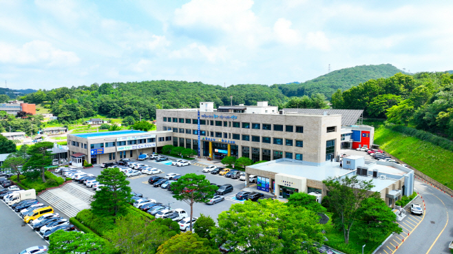 1. 청양군, 빈집 리모델링으로 일석이조 효과 기대