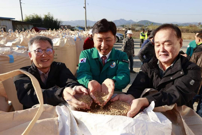 보성군
