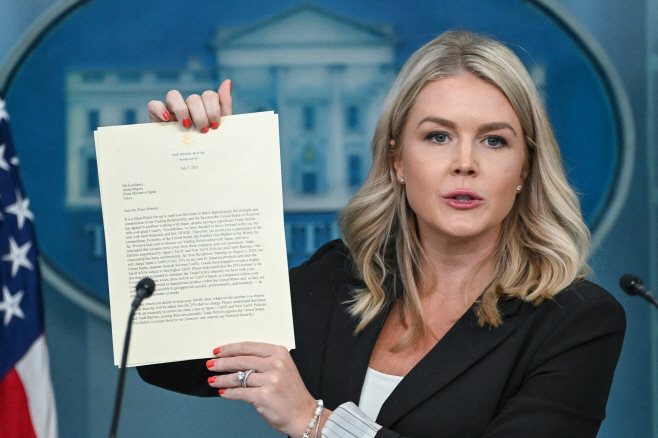 US-POLITICS-BRIEFING