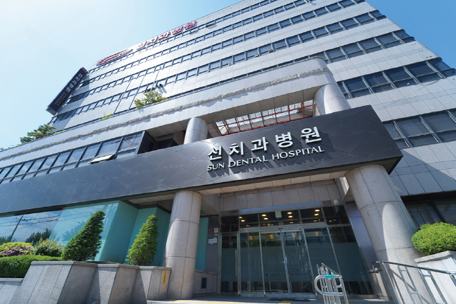 사진1