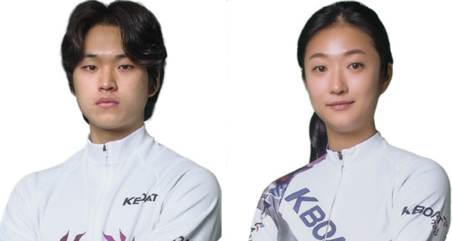 화면 캡처 2025-07-08 115440