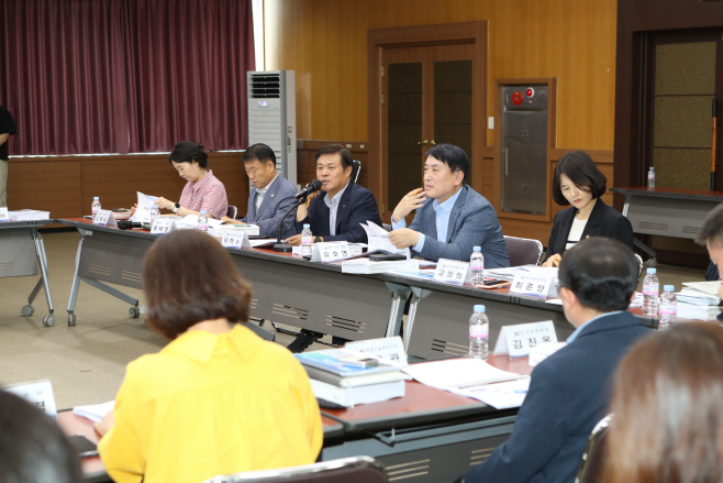 이학수