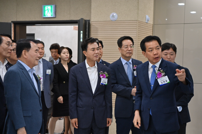 충남 유일 지상파 라디오 마침내 ‘첫방’
