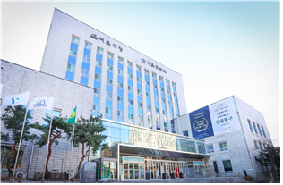 서초구