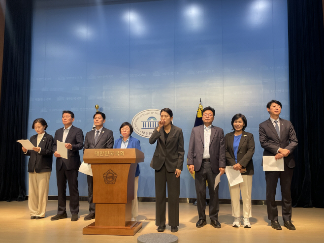 KakaoTalk_20250708_150051884_01