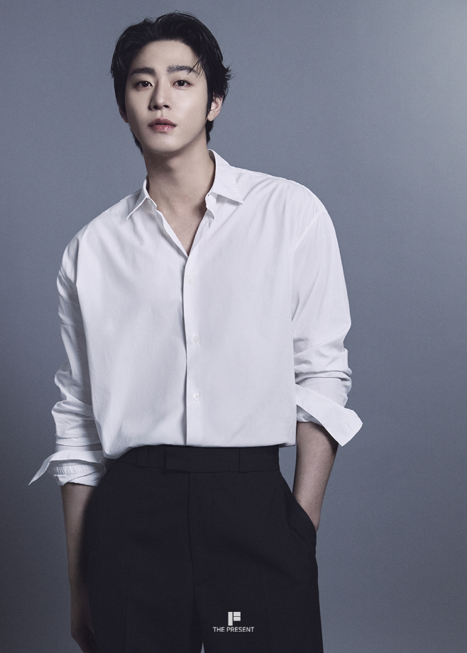 안효섭