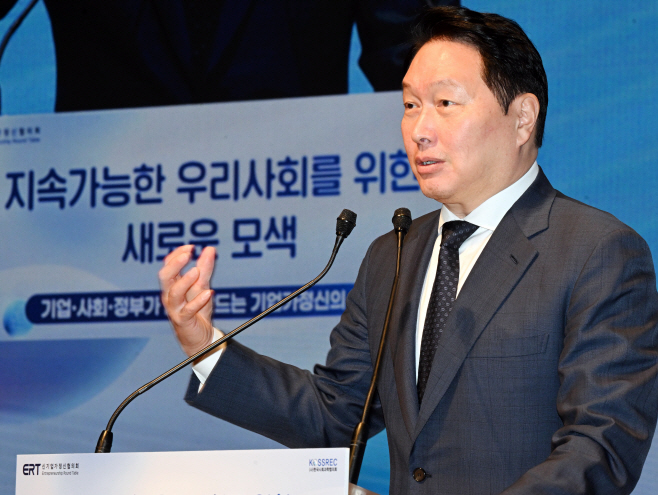 상의 지속성장 토론회-6772