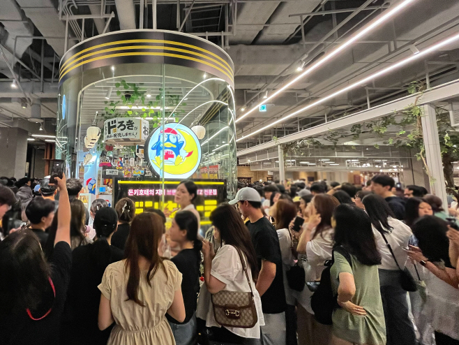 KakaoTalk_20250708_122251192_02