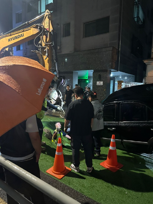 ㅇㅇ영등