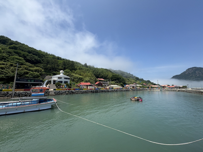 KakaoTalk_20250708_101822280